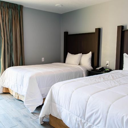 เซเลเบรชั่น สวีทส์ Hotel เซเลเบรชัน ภายนอก รูปภาพ